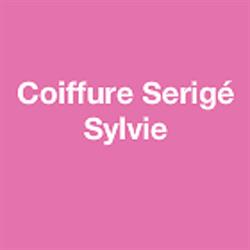 Coiffure Serigé Sylvie, Agen - Horaires d'ouverture