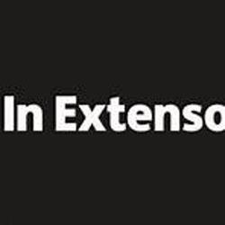 In Extenso Mulhouse, - Horaires d'ouverture