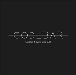 Code Bar, Strasbourg - Horaires d'ouverture