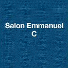 SALON EMMANUEL C, Bordeaux - Horaires d'ouverture