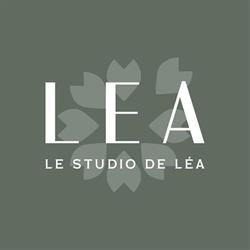 Le Studio de Léa, Bouxwiller - Horaires d'ouverture