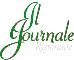 Il Journale, Strasbourg - Horaires d'ouverture