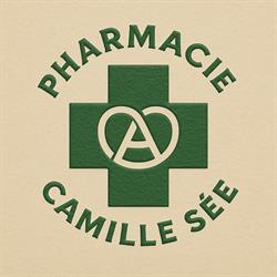 Pharmacie Camille See, Colmar - Horaires d'ouverture