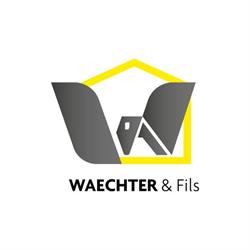 Waechter Et Fils, Val-de-Moder - Horaires d'ouverture