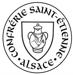 Confrérie Saint Etienne d'Alsace, Kaysersberg - Horaires d'ouverture