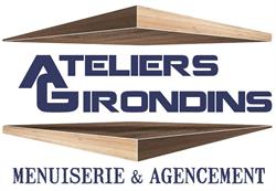 ATELIERS GIRONDINS, Bordeaux - Horaires d'ouverture
