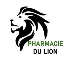Pharmacie du Lion, Saverne - Horaires d'ouverture