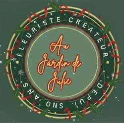 Au Jardin De Julie, Mulhouse - Horaires d'ouverture