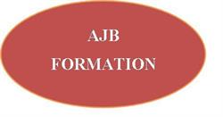 AJB Formation, Strasbourg - Horaires d'ouverture
