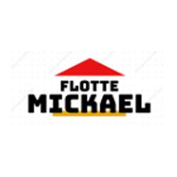 Flotte Mickaël SARL, Aurillac - Horaires d'ouverture