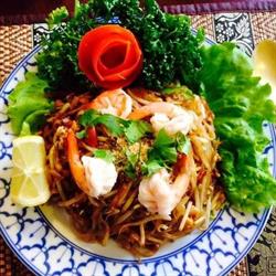 Restaurant Baan Thai, Strasbourg - Horaires d'ouverture