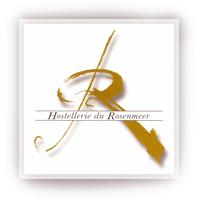 Hostellerie du Rosenmeer, Rosheim - Horaires d'ouverture