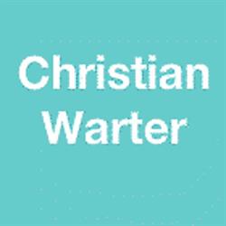 Atelier d'architecture Christian Warter, Haguenau - Horaires d'ouverture