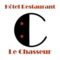 Hôtel Restaurant Du Chasseur, Illkirch-Graffenstaden - Horaires d'ouverture