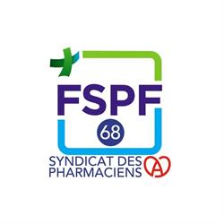 Syndicat Des Pharmaciens Du Haut-Rhin, Mulhouse - Horaires d'ouverture