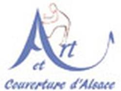 Art et Couverture D'Alsace, Morschwiller - Horaires d'ouverture