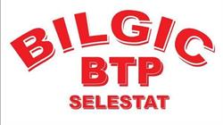 BILGIC BTP - Constructions - Maçonnerie - Crépissage - Selestat Alsace, Sélestat - Horaires d'ouverture