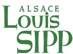 Sipp Louis Grands Vins d'Alsace, Ribeauvillé - Horaires d'ouverture
