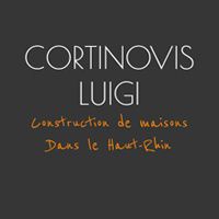 Cortinovis Luigi, Bartenheim - Horaires d'ouverture