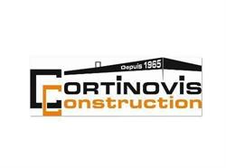 Cortinovis Luigi, Bartenheim - Horaires d'ouverture