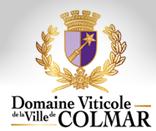 Domaine Viticole De La Ville De Colmar, - Horaires d'ouverture