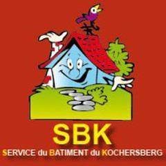 Service Bat Kochersberg, Bilwisheim - Horaires d'ouverture