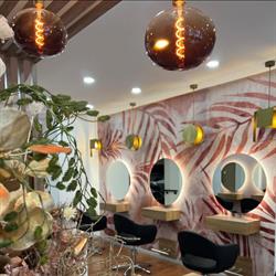 Coiffure Créa-Style, Wissembourg - Horaires d'ouverture