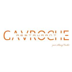 Restaurant Gavroche, Strasbourg - Horaires d'ouverture