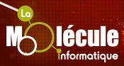 La Molécule Informatique, Clermont-Ferrand - Horaires d'ouverture