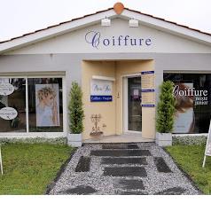 Marine'hair, Artigues-près-Bordeaux - Horaires d'ouverture
