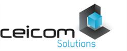 Ceicom, Toulouse - Horaires d'ouverture