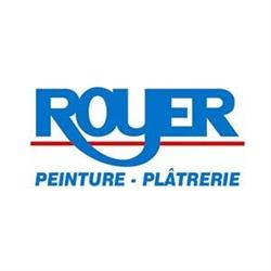 Entreprise Royer - Plâtrerie, Peinture, Chenôve - Horaires d'ouverture