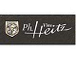 Heitz Philippe, Molsheim - Horaires d'ouverture