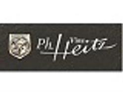 Heitz Philippe, Molsheim - Horaires d'ouverture