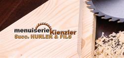 Menuiserie Ebénisterie Kienzler Successeur Hurler et Fils, Illzach - Horaires d'ouverture