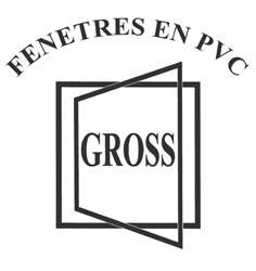 Menuiserie Gross SARL, Oberhoffen-lès-Wissembourg - Horaires d'ouverture