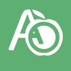 Camille Althaus-Oswalt, Strasbourg - Horaires d'ouverture