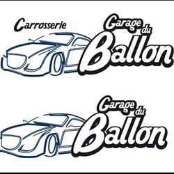 Garage du Ballon, Strasbourg - Horaires d'ouverture