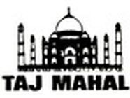 Taj Mahal, Biarritz - Horaires d'ouverture