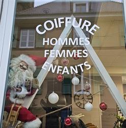 Eliane Coiffure, Uffholtz - Horaires d'ouverture