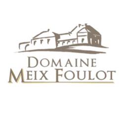 Domaine du Meix Foulot, Mercurey - Horaires d'ouverture