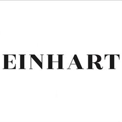 Einhart Domaine, Rosenwiller - Horaires d'ouverture