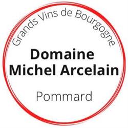 Arcelain Michel, Pommard - Horaires d'ouverture