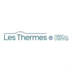Les Thermes SAS, Dax - Horaires d'ouverture