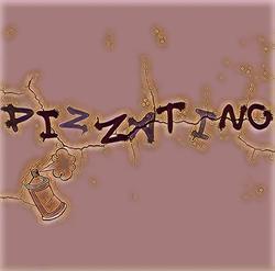 Pizzeria Tino, Clermont-Ferrand - Horaires d'ouverture