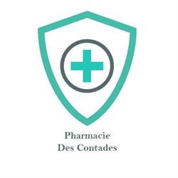 Pharmacie Des Contades, Strasbourg - Horaires d'ouverture