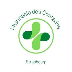 Pharmacie Des Contades, Strasbourg - Horaires d'ouverture