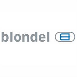 Blondel, Vieux-Thann - Horaires d'ouverture