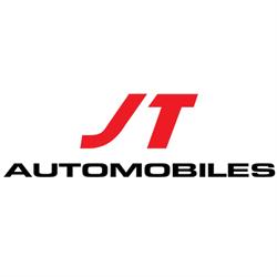 JT Automobiles, Burnhaupt-le-Haut - Horaires d'ouverture