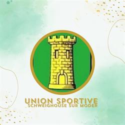 Union Sportive de Schweighouse, Schweighouse-sur-Moder - Horaires d'ouverture